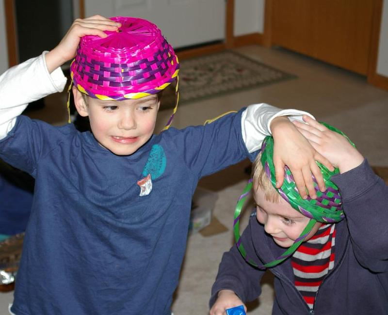 jamie kai 3 thksg.jpg